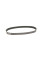 Ремінь генератора Citroen Jumper/Fiat Ducato/Peugeot Boxer 2.0 94- (6PK698)