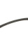 Ремінь генератора Citroen Jumper/Fiat Ducato/Peugeot Boxer 2.0 94- (6PK698)