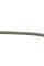 Ремінь генератора Nissan Primera/Micra/Note 1.2-2.0 90-10/Chevrolet Aveo 1.2 04- (4PK830)