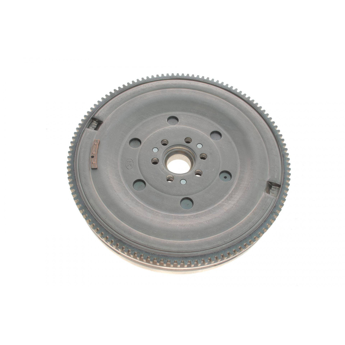 Демпфер зчеплення Audi A4 B6/A6 C5/C6/VW Passat B5 1.9TDI/2.0TDI 00-