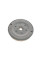 Демпфер зчеплення Audi A4 B6/A6 C5/C6/VW Passat B5 1.9TDI/2.0TDI 00-
