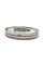 Демпфер зчеплення Audi A4 B6/A6 C5/C6/VW Passat B5 1.9TDI/2.0TDI 00-