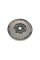 Демпфер зчеплення Audi A4 B6/A6 C5/C6/VW Passat B5 1.9TDI/2.0TDI 00-