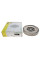 Демпфер зчеплення Audi A4 B6/A6 C5/C6/VW Passat B5 1.9TDI/2.0TDI 00-
