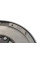 Демпфер зчеплення Audi A4 B6/A6 C5/C6/VW Passat B5 1.9TDI/2.0TDI 00-