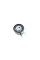 Комплект ГРМ Peugeot Expert/ Citroen Jumpy 2.0HDI 10-