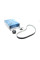 Комплект ГРМ Peugeot Expert/ Citroen Jumpy 2.0HDI 10-