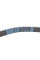 Комплект ГРМ Peugeot Expert/ Citroen Jumpy 2.0HDI 10-