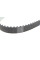 Комплект ГРМ Peugeot Expert/ Citroen Jumpy 2.0HDI 10-