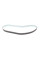 Комплект ГРМ Renault Megane/Scenic 1.6 16V 02-