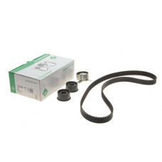 Комплект ГРМ Opel Astra F/Vectra A-B/Omega B 1.8i/2.0i 16V, 92-03