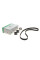 Комплект ГРМ Opel Astra F/Vectra A-B/Omega B 1.8i/2.0i 16V, 92-03