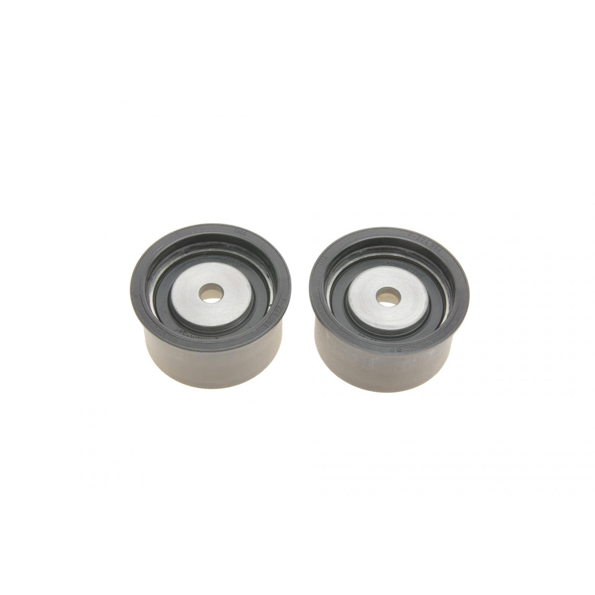 Комплект ГРМ Opel Astra F/Vectra A-B/Omega B 1.8i/2.0i 16V, 92-03