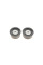 Комплект ГРМ Opel Astra F/Vectra A-B/Omega B 1.8i/2.0i 16V, 92-03