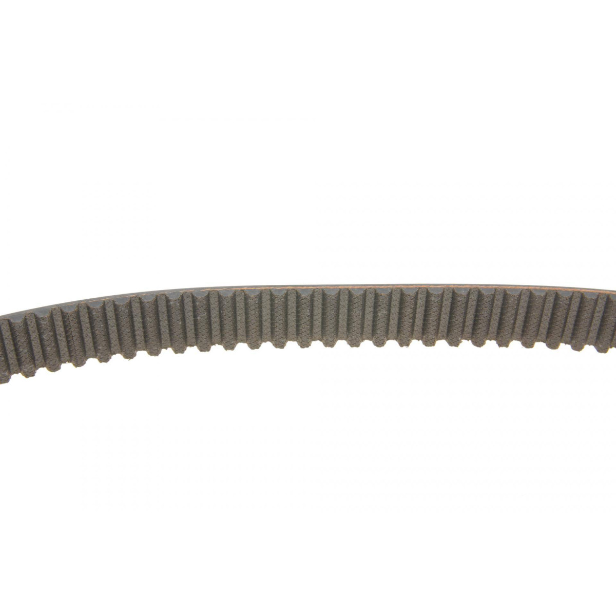 Комплект ГРМ Opel Astra F/Vectra A-B/Omega B 1.8i/2.0i 16V, 92-03