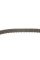 Комплект ГРМ Opel Astra F/Vectra A-B/Omega B 1.8i/2.0i 16V, 92-03
