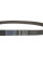 Комплект ГРМ Opel Astra F/Vectra A-B/Omega B 1.8i/2.0i 16V, 92-03