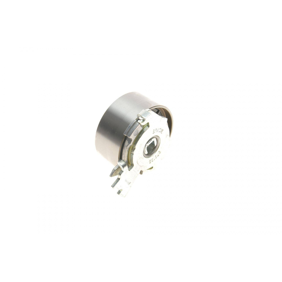 Комплект ГРМ Opel Astra F/Vectra A-B/Omega B 1.8i/2.0i 16V, 92-03