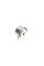 Комплект ГРМ Opel Astra F/Vectra A-B/Omega B 1.8i/2.0i 16V, 92-03