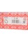 Кришка двигуна (передня) Audi A3/A4/A5/Q3/TT/Skoda Octavia II/VW Golf 1.8/2.0 04-