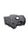 Кришка двигуна (передня) Audi A3/A4/A5/Q3/TT/Skoda Octavia II/VW Golf 1.8/2.0 04-