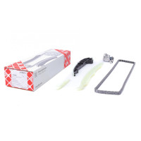 Комплект ланцюга ГРМ VW T5/T6/Golf VI/VII 2.0GTI/TSI 11-