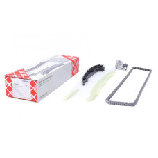 Комплект ланцюга ГРМ VW T5/T6/Golf VI/VII 2.0GTI/TSI 11-