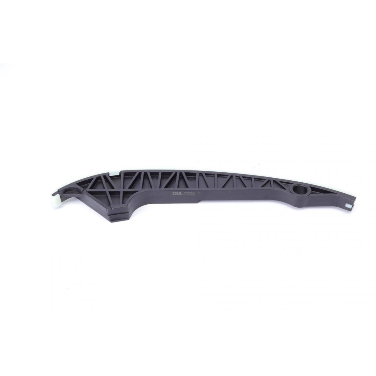 Комплект ланцюга ГРМ VW T5/T6/Golf VI/VII 2.0GTI/TSI 11-