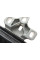 Подушка двигуна (L) VW Caddy III 1.9-2.0TDI 04-10