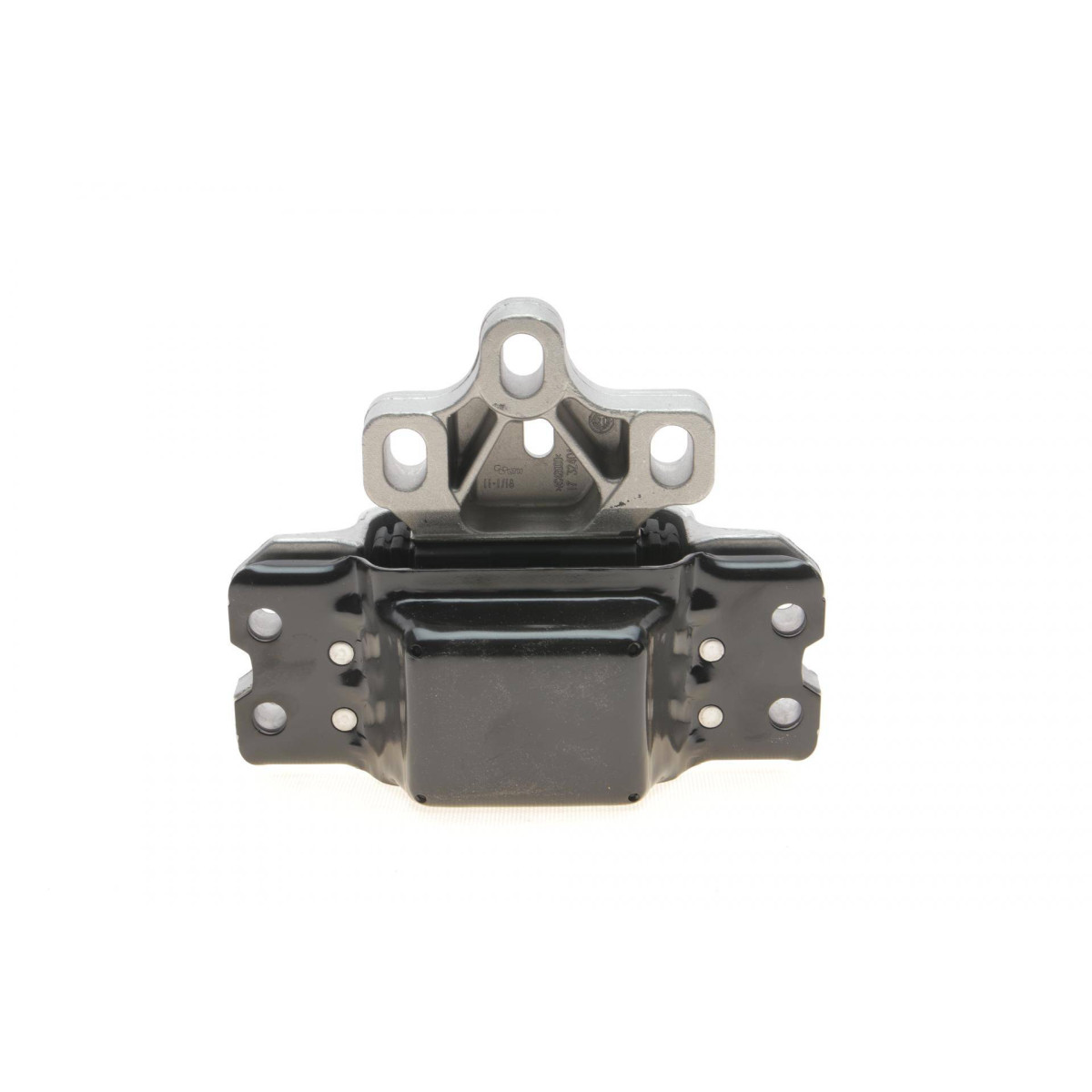 Подушка двигуна (L) VW Caddy III 1.9-2.0TDI 04-10