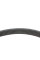 Ремінь генератора Citroen Jumpy 2.0HDI 10- (6PK1245)