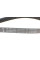 Ремінь генератора Citroen Jumpy 2.0HDI 10- (6PK1245)