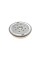 Демпфер зчеплення Citroen C-Crosser/Peugeot 4007 2.2HDi, 115kw, 07-12, (DW12ME5/DW12MTED4)