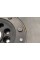 Демпфер зчеплення Citroen C-Crosser/Peugeot 4007 2.2HDi, 115kw, 07-12, (DW12ME5/DW12MTED4)
