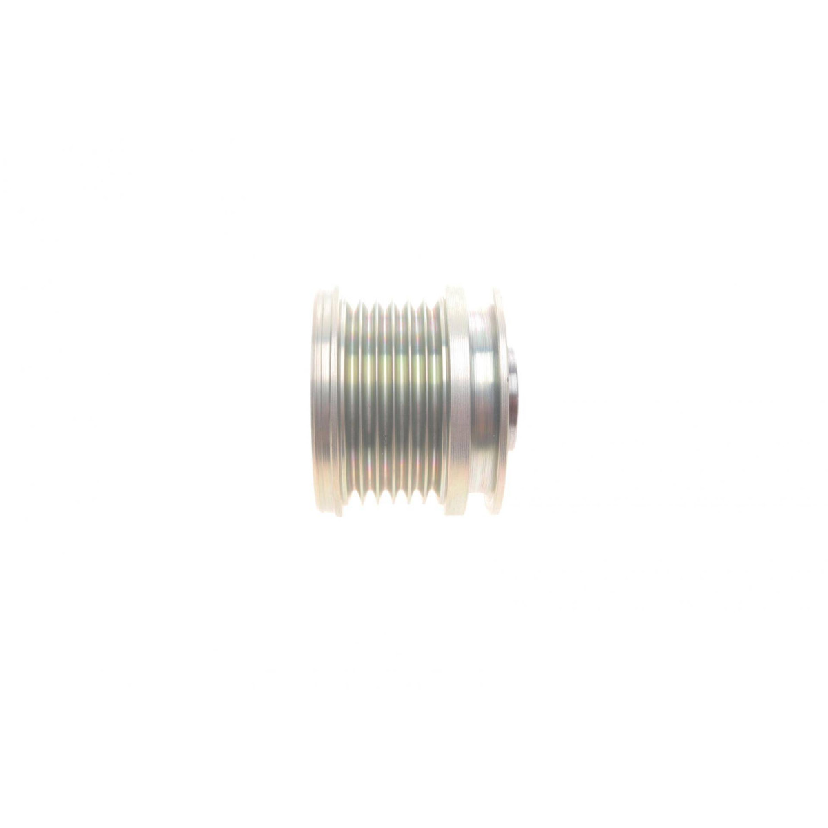 Комплект ременя генератора MB Sprinter/Vito 2.2-2.7 CDI 00-06 (6PK2260)