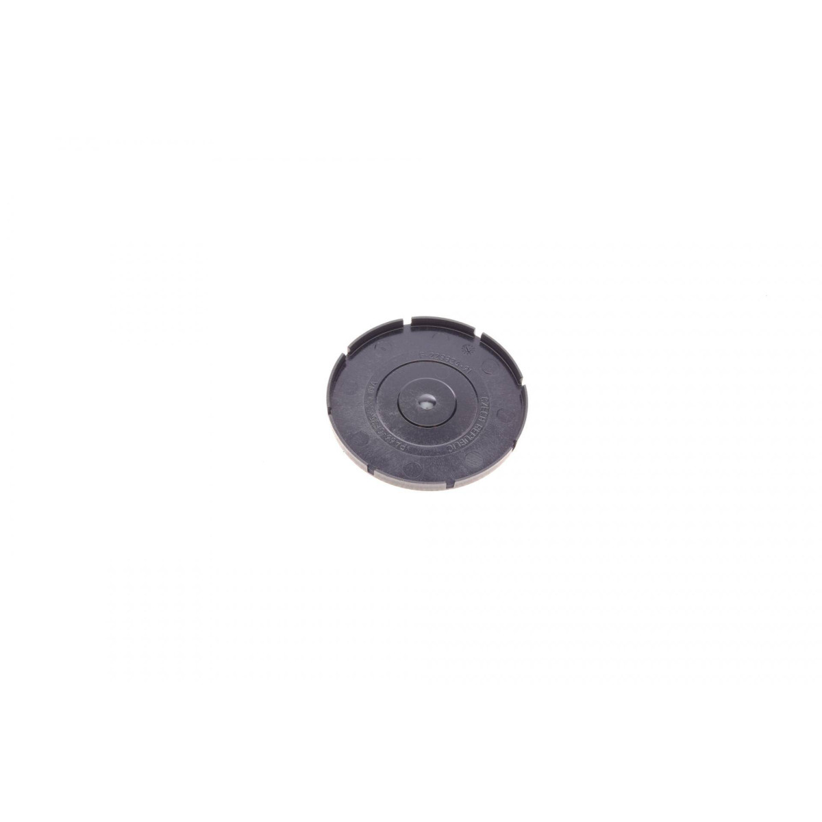 Комплект ременя генератора MB Sprinter/Vito 2.2-2.7 CDI 00-06 (6PK2260)