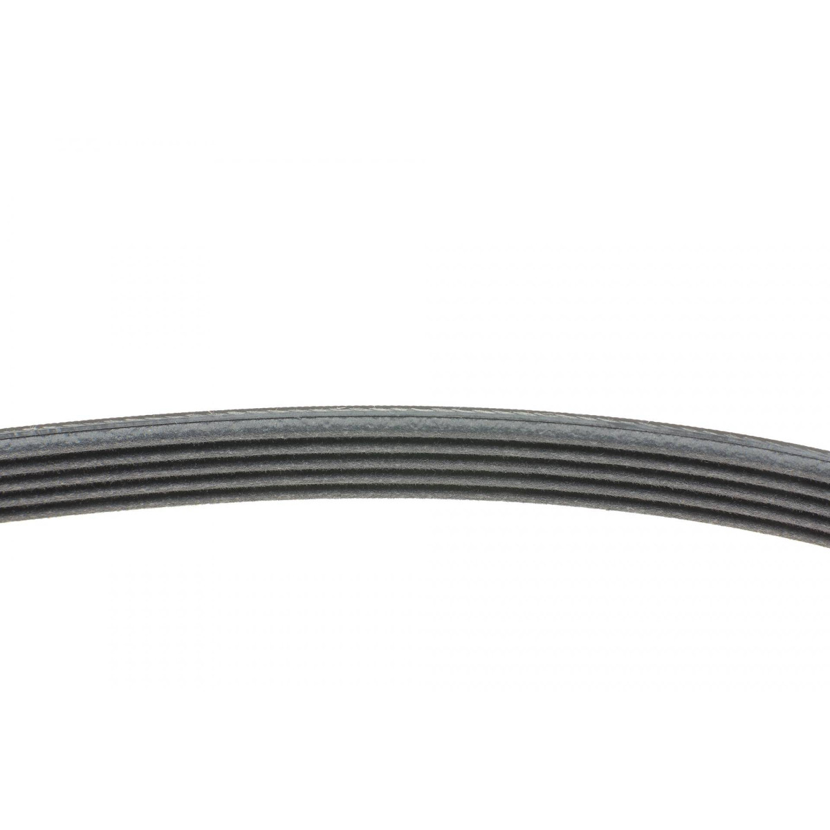 Ремінь генератора Opel Astra G/H 2.0 05-10/Insignia 1.5 17-