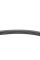 Ремінь генератора Opel Astra G/H 2.0 05-10/Insignia 1.5 17-