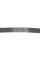 Ремінь генератора Opel Astra G/H 2.0 05-10/Insignia 1.5 17-