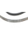 Ремінь генератора Opel Astra G/H 2.0 05-10/Insignia 1.5 17-