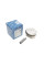 Поршень Opel Astra F/G/Vectra V 2.0 16V 95-05 (86.50mm/+0.50)