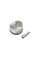 Поршень Opel Astra F/G/Vectra V 2.0 16V 95-05 (86.50mm/+0.50)