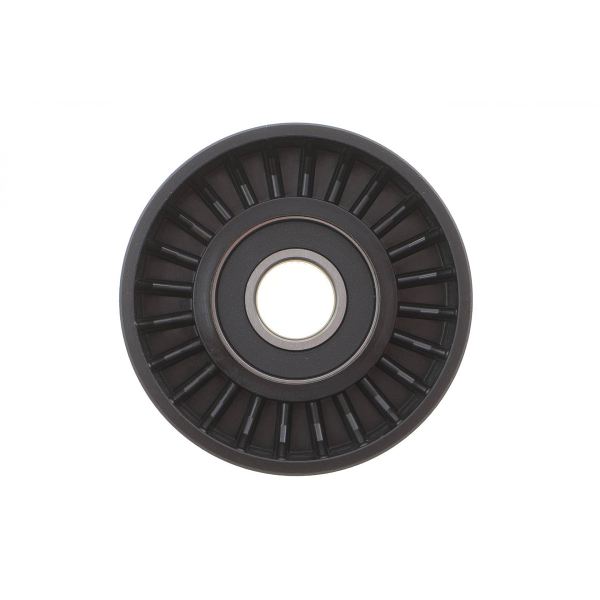 Ролик генератора Audi A4/A6 1.8-2.0 TSFI 00-08 (d=76mm)