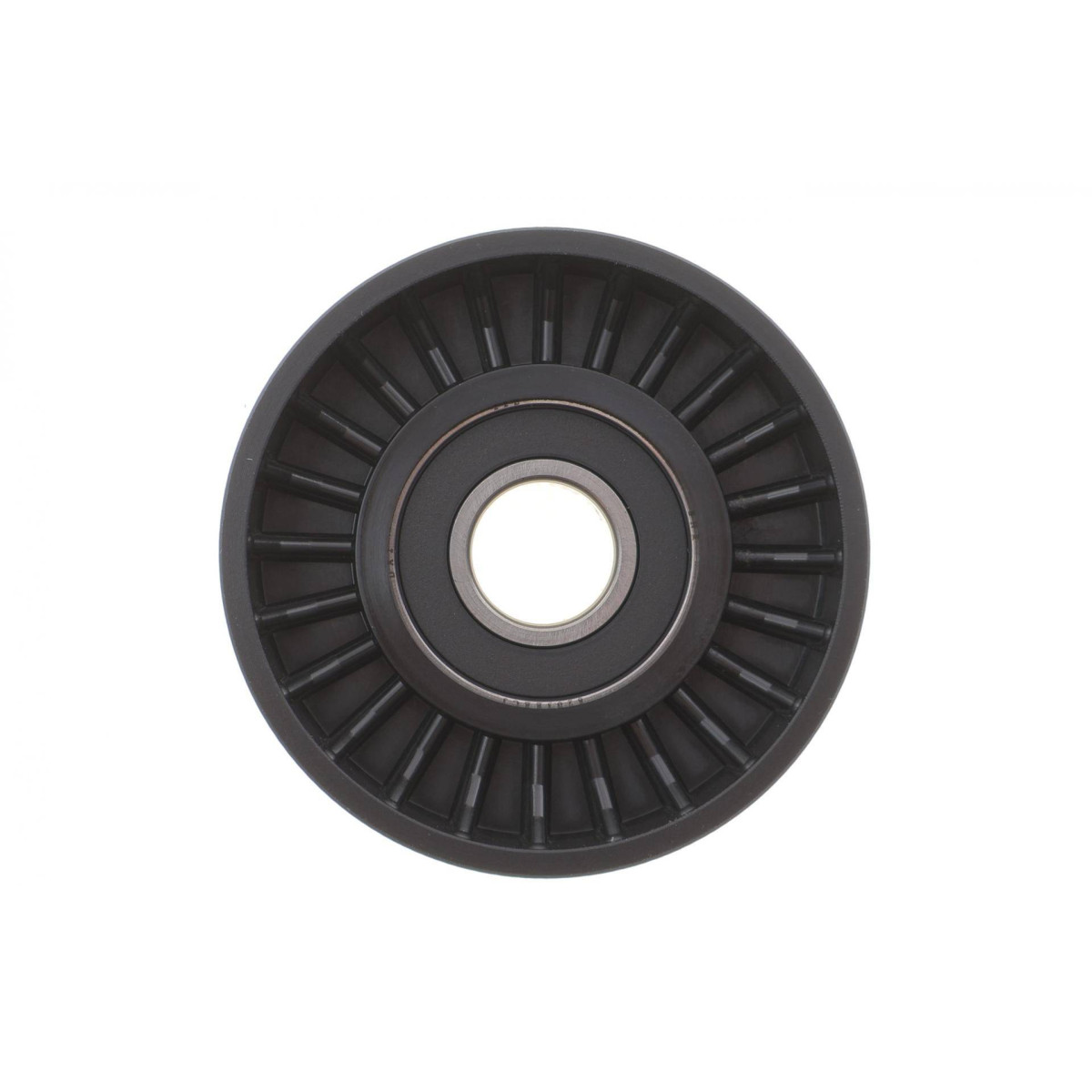 Ролик генератора Audi A4/A6 1.8-2.0 TSFI 00-08 (d=76mm)