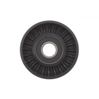 Ролик генератора Audi A4/A6 1.8-2.0 TSFI 00-08 (d=76mm)