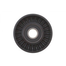 Ролик генератора Audi A4/A6 1.8-2.0 TSFI 00-08 (d=76mm)