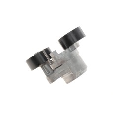 Натяжник ременя генератора BMW 3/4/5/X3/X5 04-, N47/M47