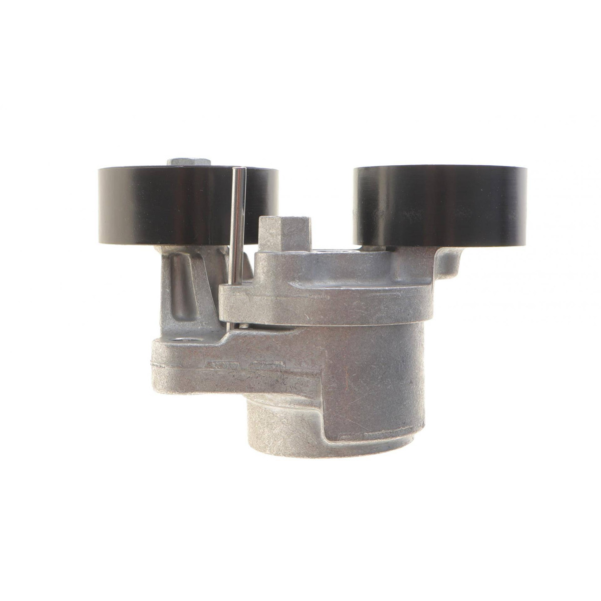 Натяжник ременя генератора BMW 3/4/5/X3/X5 04-, N47/M47