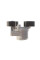 Натяжник ременя генератора BMW 3/4/5/X3/X5 04-, N47/M47