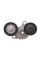 Натяжник ременя генератора BMW 3/4/5/X3/X5 04-, N47/M47